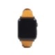 アップルウォッチ 本革 バンド Italian Minerva Box Leather 交換バンド for Apple Watch 49mm, 45/44/42/41/40/38mm (Ultra2/1,Series9-1,SE)