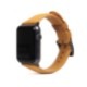 アップルウォッチ 本革 バンド Italian Minerva Box Leather 交換バンド for Apple Watch 49mm, 45/44/42/41/40/38mm (Ultra2/1,Series9-1,SE)