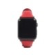 アップルウォッチ 本革 バンド Italian Minerva Box Leather 交換バンド for Apple Watch 49mm, 45/44/42/41/40/38mm (Ultra2/1,Series9-1,SE)