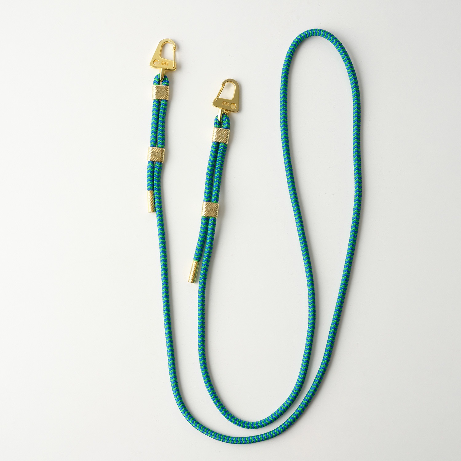 iPhone 13 Pro ケース クロスボディストラップ付き クリア バックカバー Phonecklace 【 iPhone 14 / iPhone 13 / 13 Pro 】 背面カバー型 アイフォンケース