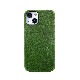 [iPhone 14 / 13 Pro / 13 用] PIERROT LUX イタリアンレザーバックカバー 本革 日本製