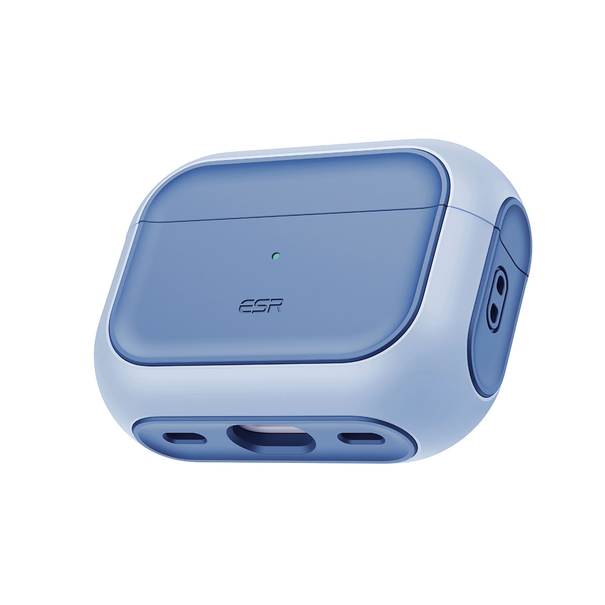AirPods 第三世代 megsafe対応ケース 楽天市場】AirPods Pro 3 第3世代 AirPods4ケース ESR ORBIT