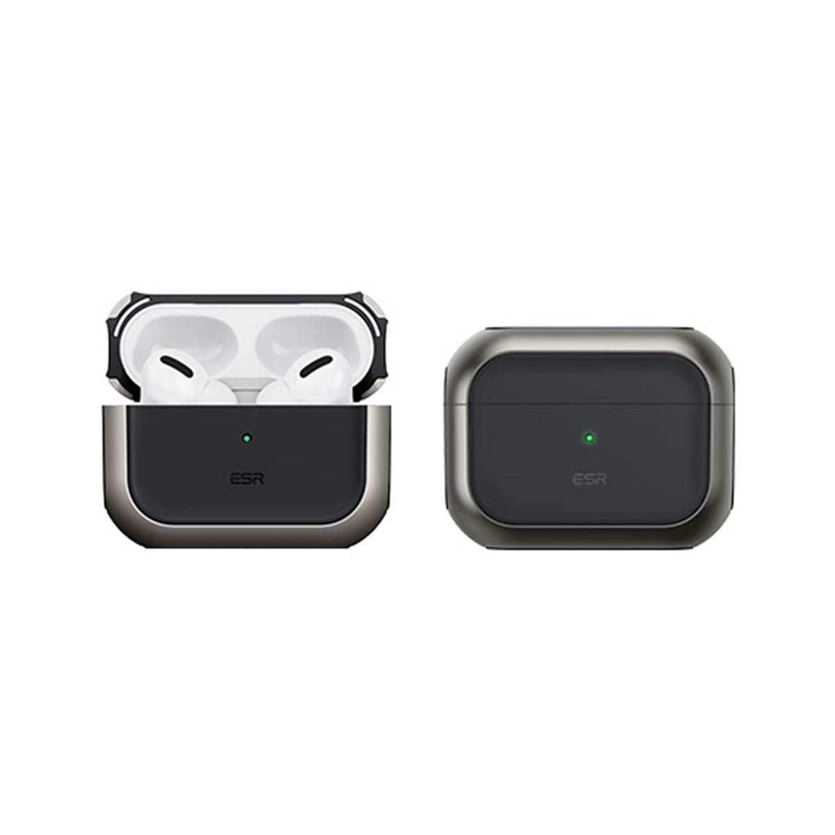 Apple - AirPods Pro エアポッズ プロ AirPods Pro 3 - Apple（日本）