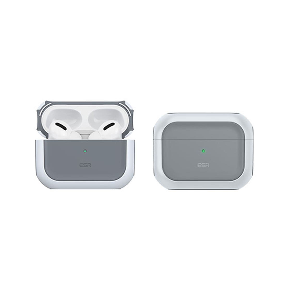 AirPods Pro 本体 MagSafe充電ケース付き airpods-pro-3-hero-select-