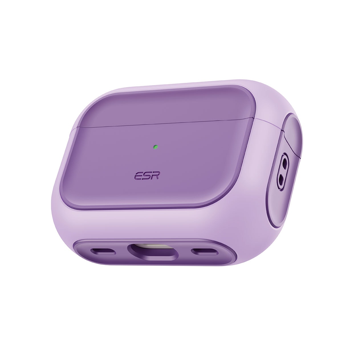 AirPods pro max 充電ケース Amazon.co.jp: 充電ケース 用のAirpods Pro 充電ケース