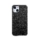 [iPhone 14 / 13 Pro / 13 用] BELUGA レザー イタリアンレザーバックカバー 本革 日本製
