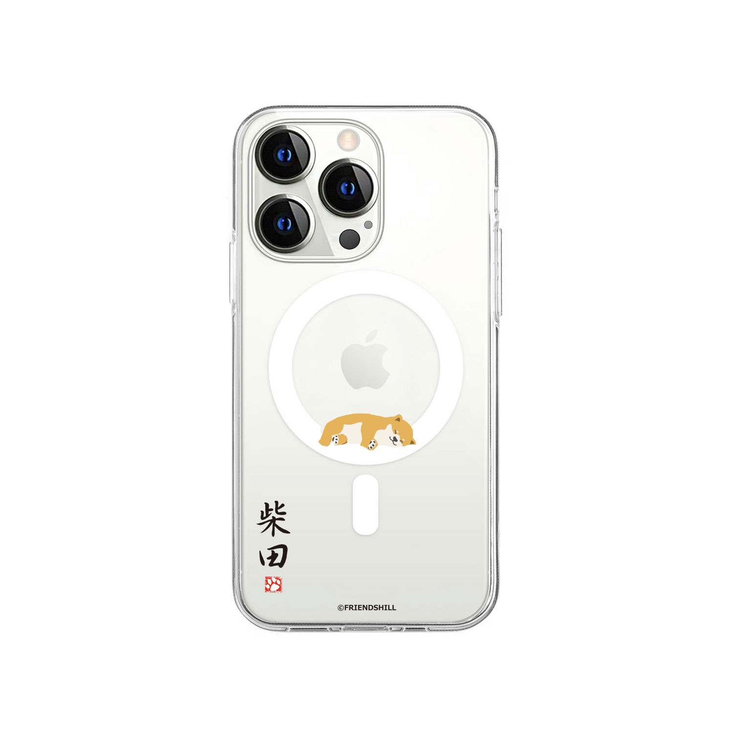 【Mike】出荷7/19 iPhone 15 128GB➕ケース/保護フィ iPhone15ProMaxケース MagSafe CLEAR クリア – MiraiSell
