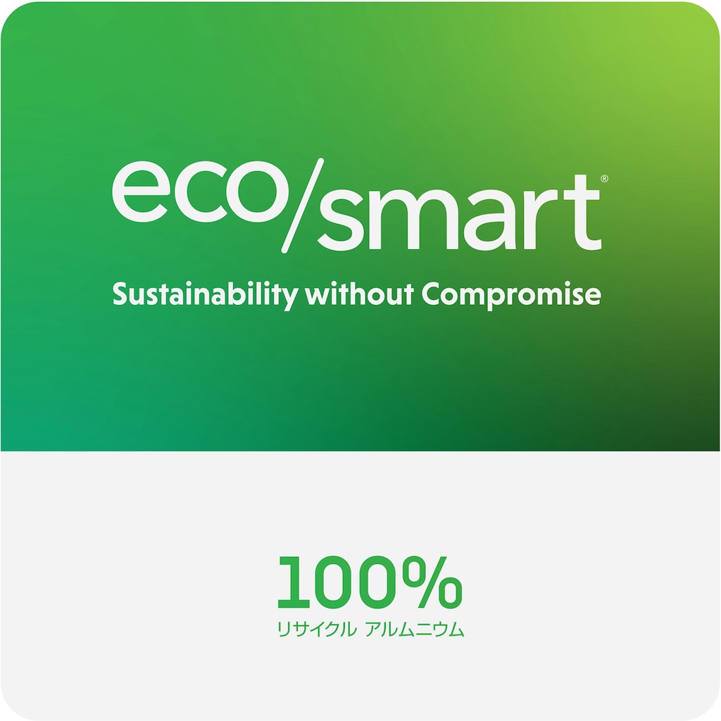 HyperDrive Next USB4 NVMe SSD エンクロージャー