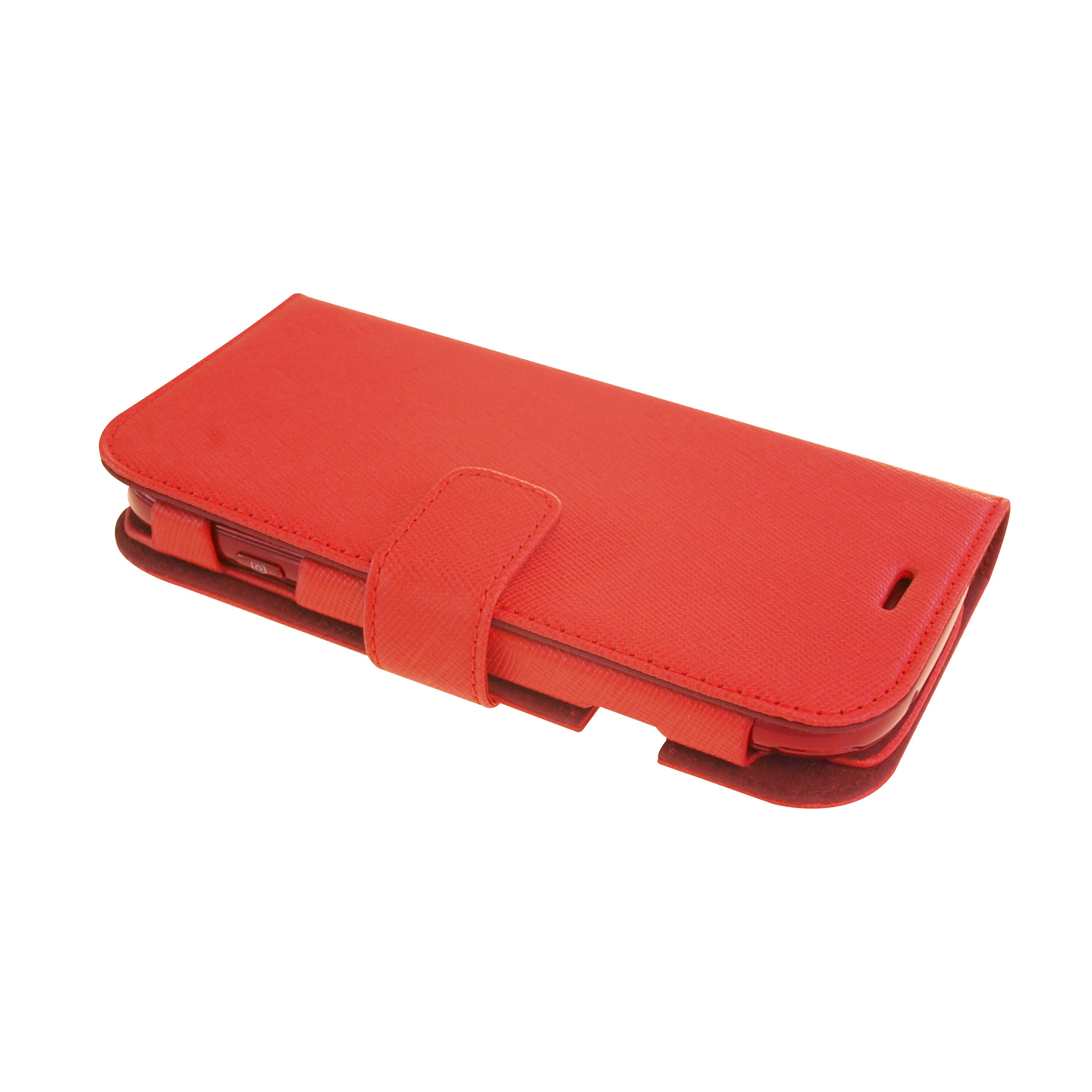 【らくらくスマートフォン3  F-06F】ZENUS Minimal Diary（ミニマルダイアリー）