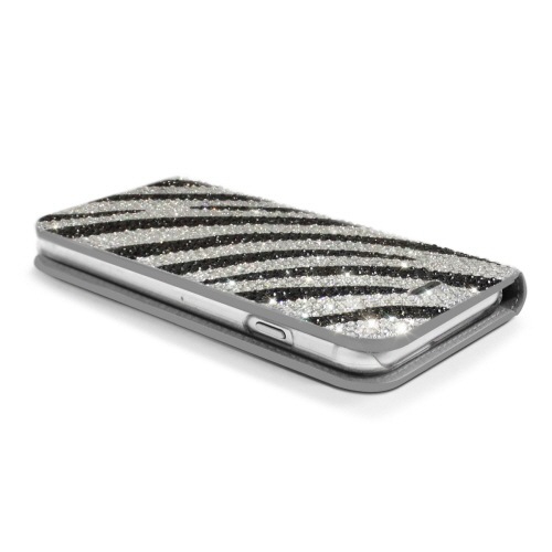 iPhone6s/6 ケース Dreamplus Perisian Safari Leather Diary （ペルシャンサファリレザーダイアリー）アイフォン
