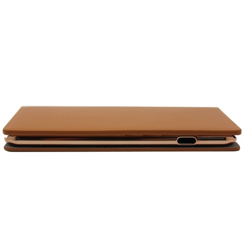 【iPhone 6s Plus / 6 Plus ケース】SLG Design D5 Calf Skin Leather Diary （カーフスキンレザーダイアリー）【手帳型 / 本革】