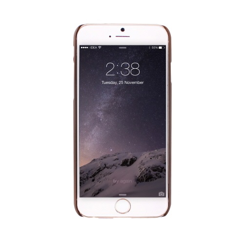 iPhone6s/6 ケース LAYBLOCK Leather Pocket Bar（レイブロック レザーポケットバー）アイフォン