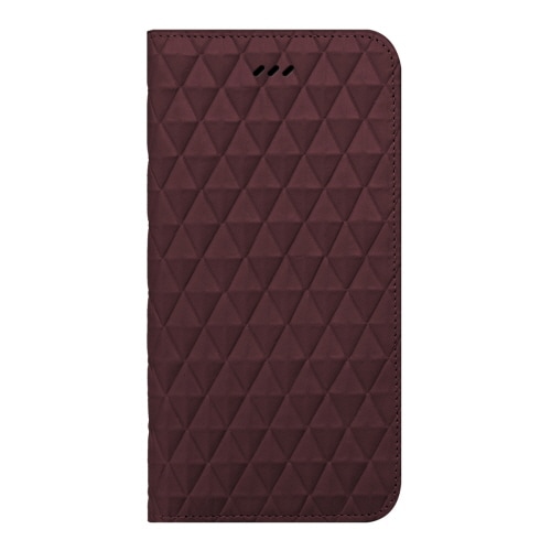 iPhone6s Plus/6 Plus ケースararee Diamond Cube Diary（アラリー ダイアモンドキューブダイアリー） アイフォン