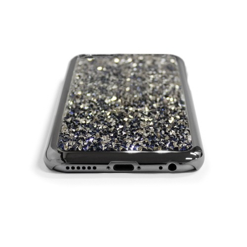 iPhone6s ケース DreamPlus ELLISIA Bar（ドリームプラス エリシア バー）アイフォン Phone6