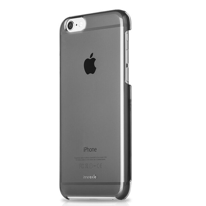 iPhone6s ケース innerexile Hydra（インナーエグザイル ハイドラ）アイフォン iPhone6