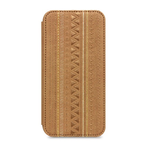 【在庫限り 半額セール】iPhone6s/6 ケース 手帳型 BOHEMIAN CHIC Diary（スティール ボヘミアンシックダイアリー）アイフォン ケース カバー