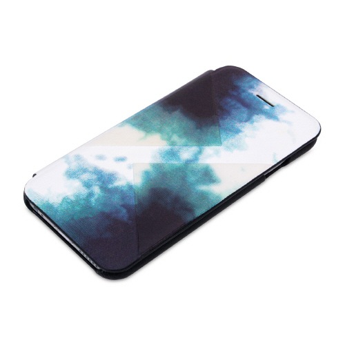 【在庫限り 半額セール】iPhone6s/6 ケース 手帳型 COSMO Diary（スティール コスモダイアリー）アイフォン ケース カバー