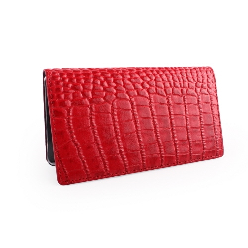 Xperia Z5 ケース 手帳型 Gaze Vivid Croco Diary （ゲイズ ビビッドクロコダイアリー）エクスペリア ゼット