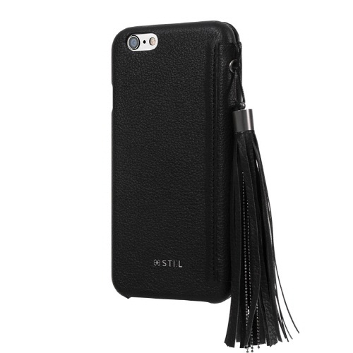 【在庫限り 半額セール】iPhone6s/6 ケース 手帳型 Love Triangle（スティール ラブトライアングル）アイフォン