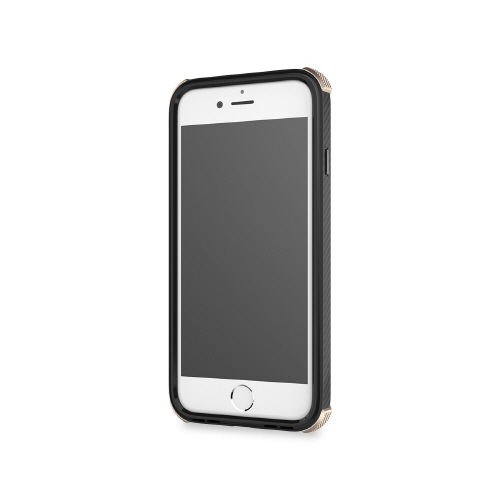 【在庫限り 半額セール】iPhone SE (第3世代) ケース カバー CLEAR WATCH [for iPhone SE3/SE2/8/7]