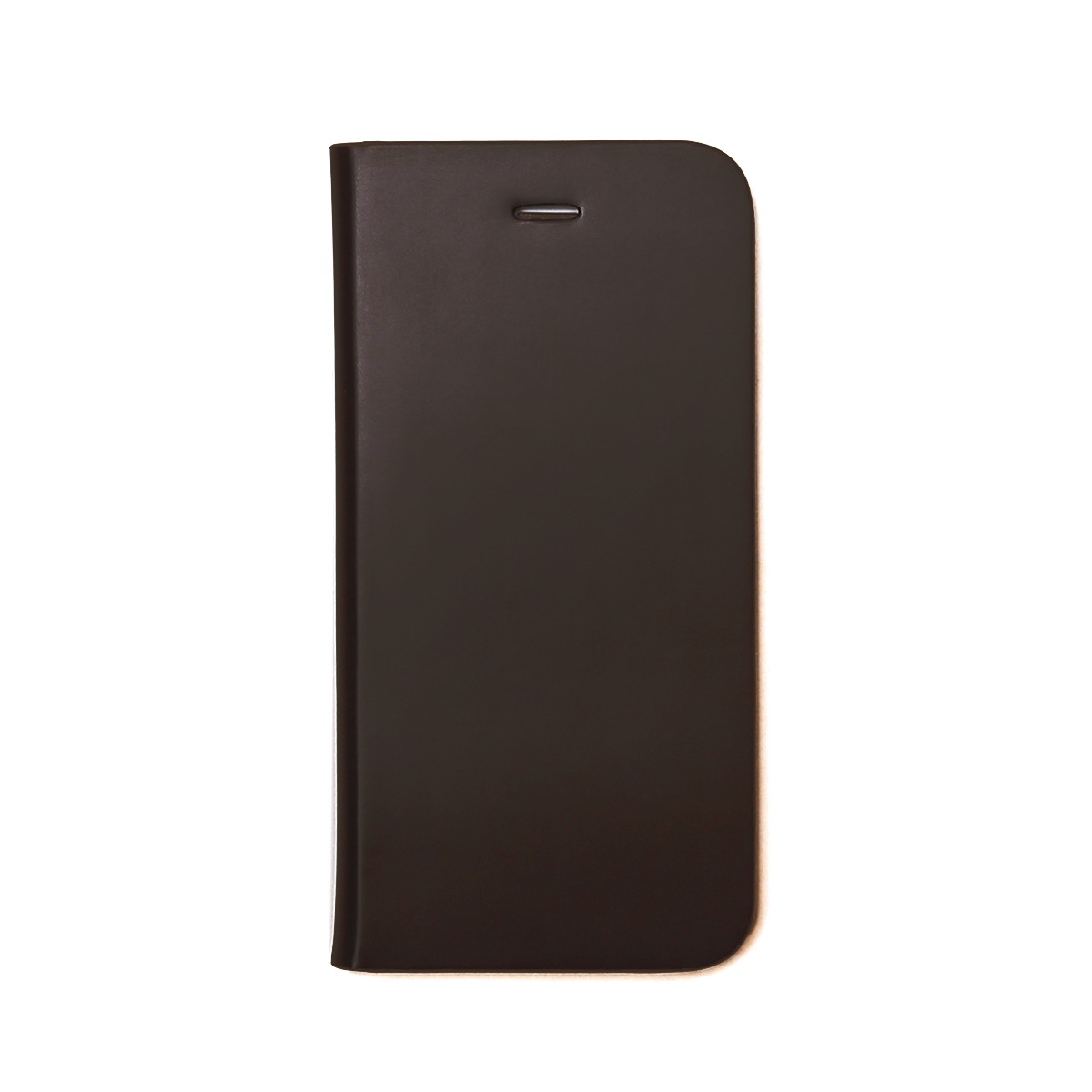 iPhone 8 Plus / 7 Plus ケース 手帳型 ZENUS Diana Diary （ゼヌス ダイアナダイアリー）アイフォン カバー 