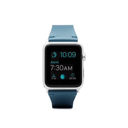 Apple Watch バンド アップルウォッチ Series 1 2 3 38mm Series 4 5 40mm Slg Design ブッテーロレザー 本革 アップルウォッチ ベルト Apple Watch 本革ベルト レザーバンド 交換バンド 革 レザー 女性 男性 男女兼用 腕時計バンド 連結器付 アップルウォッチ Apple Watch バンド アップルウォッチ Series 1 2 3 38mm Series 4 5 40mm Slg Design ブッテーロレザー 本革 アップルウォッチ ベルト Apple Watch 本革ベルト レザーバンド 交換バンド 革 レザー 女性 男性 男女兼用 腕時計バンド 連結器付 アップルウォッチ