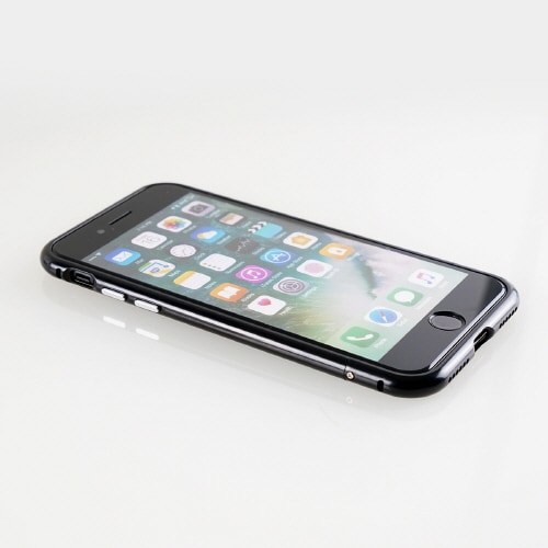 GAZE（ゲイズ） iPhone SE 第2世代 se2 ケース iPhone 8 / 7