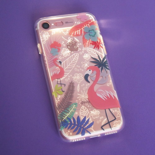 iphone se2 ケース 2020 第2世代/ 7/ 8カバー グリーン Amazon.co.jp: iPhone SE3 ケース iPhone SE ケース 第2世代