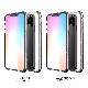 iPhone XR ケース iPhone XS Max ケース Matchnine BOIDO MIRROR（マッチナイン ボイド ミラー）アイフォン カバー
