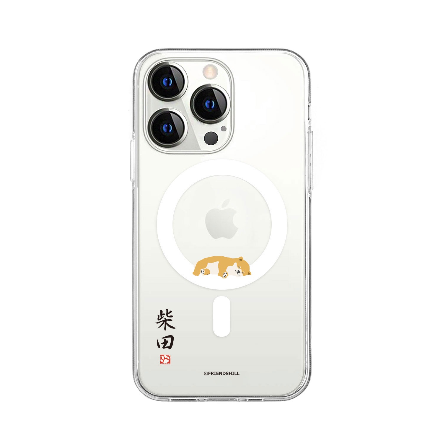 新製品情報も満載 abbi FRIENDS （アビィフレンズ） [iPhone15ProMax/15Plus 語学・辞書・学習参考書