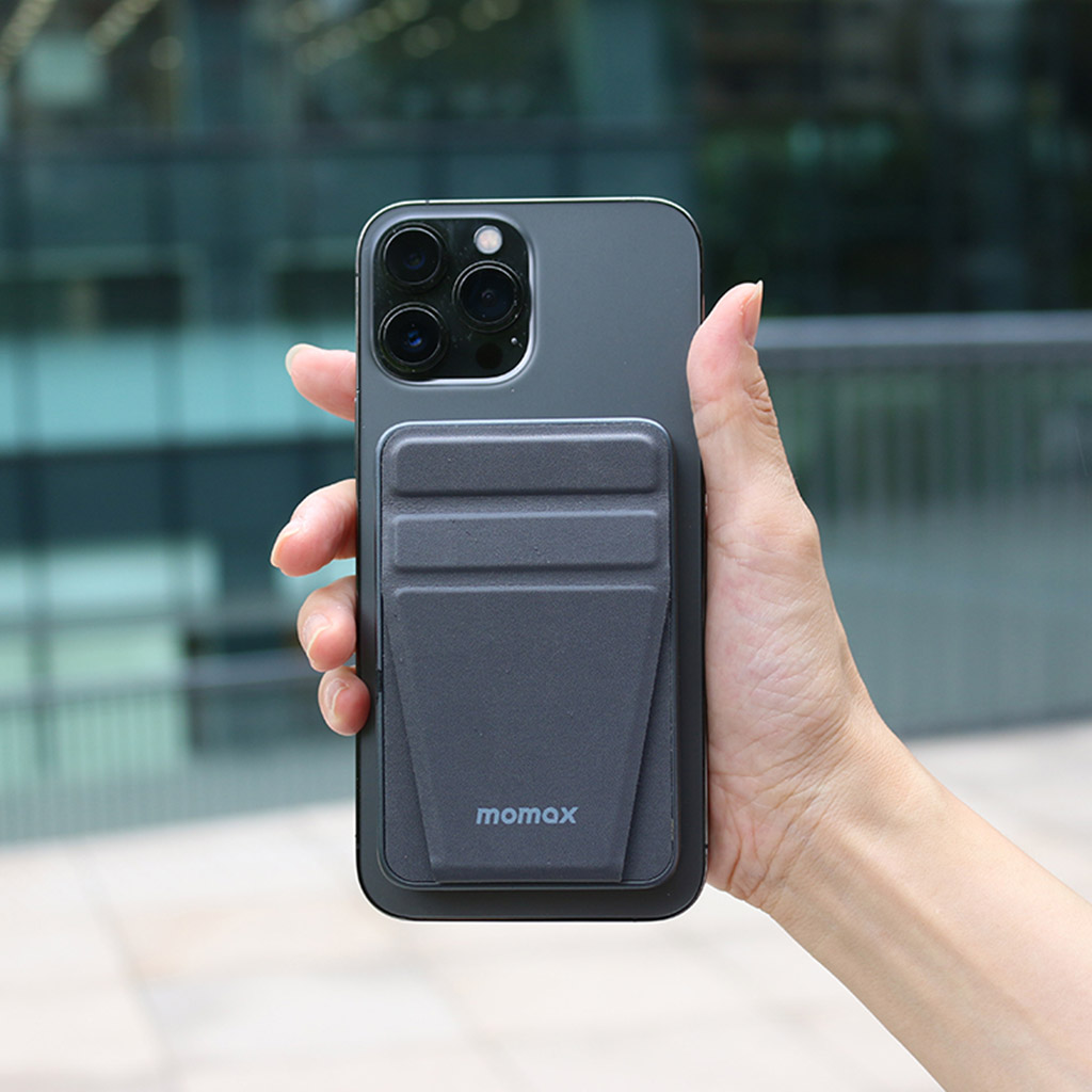 モバイル充電器ケース ボルトクール VOLTCOOL モバイルバッテリー 10,000mAh GB-852 3