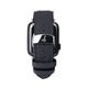 アップルウォッチ 本革 交換ベルト シュランケンカーフバンド 日本製 for Apple Watch 49/46/45/44mm (Ultra2/1,Series10-1,SE) ＜予約受付中＞