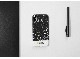 iPhone SE (第3世代) ケース カバー National Geographic Topography Case Double Protective [iPhone SE3/SE2/11 Pro/11/XS/X/8 Plus/7Plus/8/7]