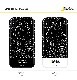 iPhone SE (第3世代) ケース カバー National Geographic Topography Case Double Protective [iPhone SE3/SE2/11 Pro/11/XS/X/8 Plus/7Plus/8/7]