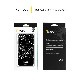 iPhone SE (第3世代) ケース カバー National Geographic Topography Case Double Protective [iPhone SE3/SE2/11 Pro/11/XS/X/8 Plus/7Plus/8/7]