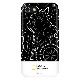 iPhone SE (第3世代) ケース カバー National Geographic Topography Case Double Protective [iPhone SE3/SE2/11 Pro/11/XS/X/8 Plus/7Plus/8/7]