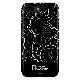 iPhone SE (第3世代) ケース カバー National Geographic Topography Case Double Protective [iPhone SE3/SE2/11 Pro/11/XS/X/8 Plus/7Plus/8/7]
