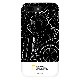iPhone SE (第3世代) ケース カバー National Geographic Topography Case Double Protective [iPhone SE3/SE2/11 Pro/11/XS/X/8 Plus/7Plus/8/7]