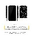 iPhone SE (第3世代) ケース カバー National Geographic Topography Case Double Protective [iPhone SE3/SE2/11 Pro/11/XS/X/8 Plus/7Plus/8/7]