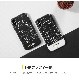 iPhone SE (第3世代) ケース カバー National Geographic Topography Case Double Protective [iPhone SE3/SE2/11 Pro/11/XS/X/8 Plus/7Plus/8/7]