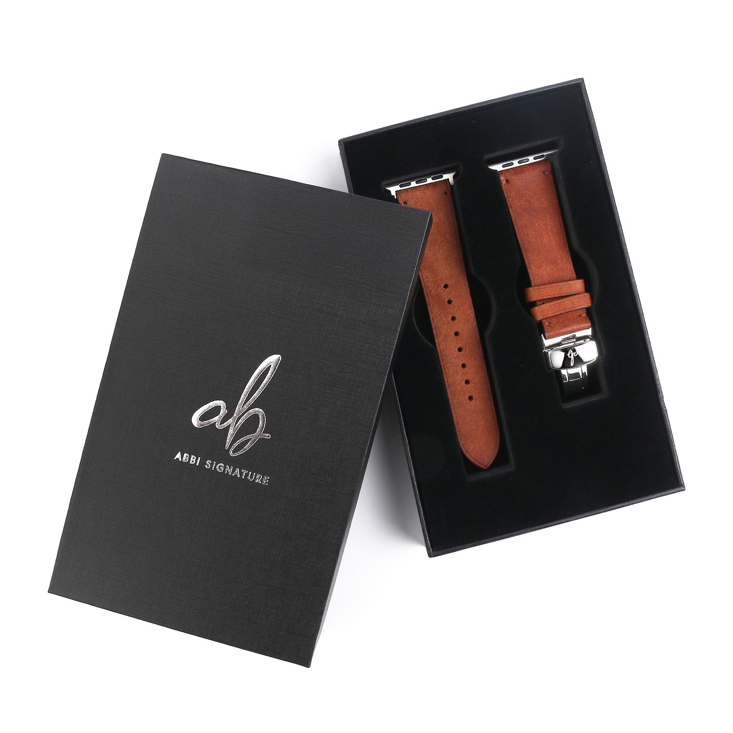 アップルウォッチ 本革 交換ベルト MARGOTイタリアンレザーバンド 日本製 for Apple Watch 49/46/45/44mm (Ultra2/1,Series10-1,SE) 