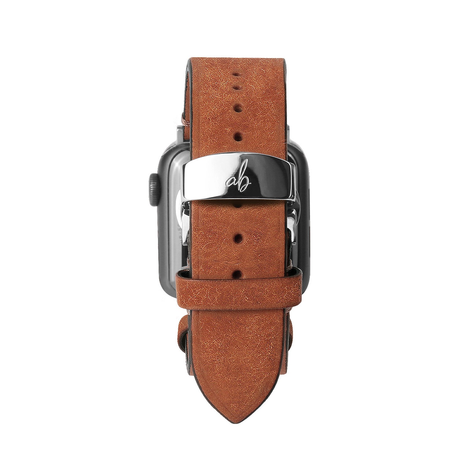 アップルウォッチ 本革 交換ベルト MARGOTイタリアンレザーバンド 日本製 for Apple Watch 49/46/45/44mm (Ultra2/1,Series10-1,SE) 