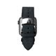 アップルウォッチ 本革 交換ベルト MARGOTイタリアンレザーバンド 日本製 for Apple Watch 49/46/45/44mm (Ultra2/1,Series10-1,SE) 