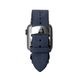 アップルウォッチ 本革 交換ベルト MARGOTイタリアンレザーバンド 日本製 for Apple Watch 49/46/45/44mm (Ultra2/1,Series10-1,SE) 