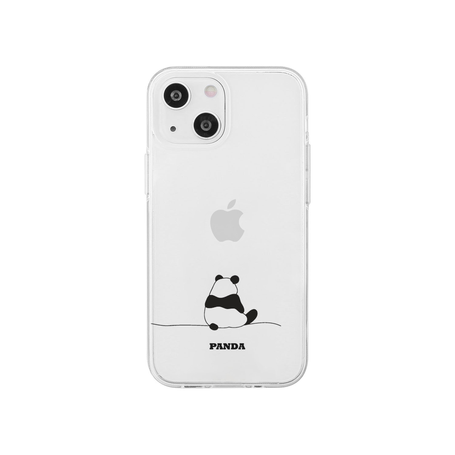 AKAN（エイカン） [iPhone 16 / 16 Pro / 16 Plus / 16 Pro Max