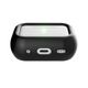 AirPods Pro（第2/1世代） アルミ・マットブラック＜予約受付中＞