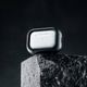 AirPods Pro（第2/1世代） アルミ・マットブラック＜予約受付中＞