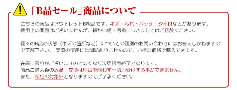 【訳あり アウトレット】 exogearexocharge (エクソチャージー） USBカーチャージャー