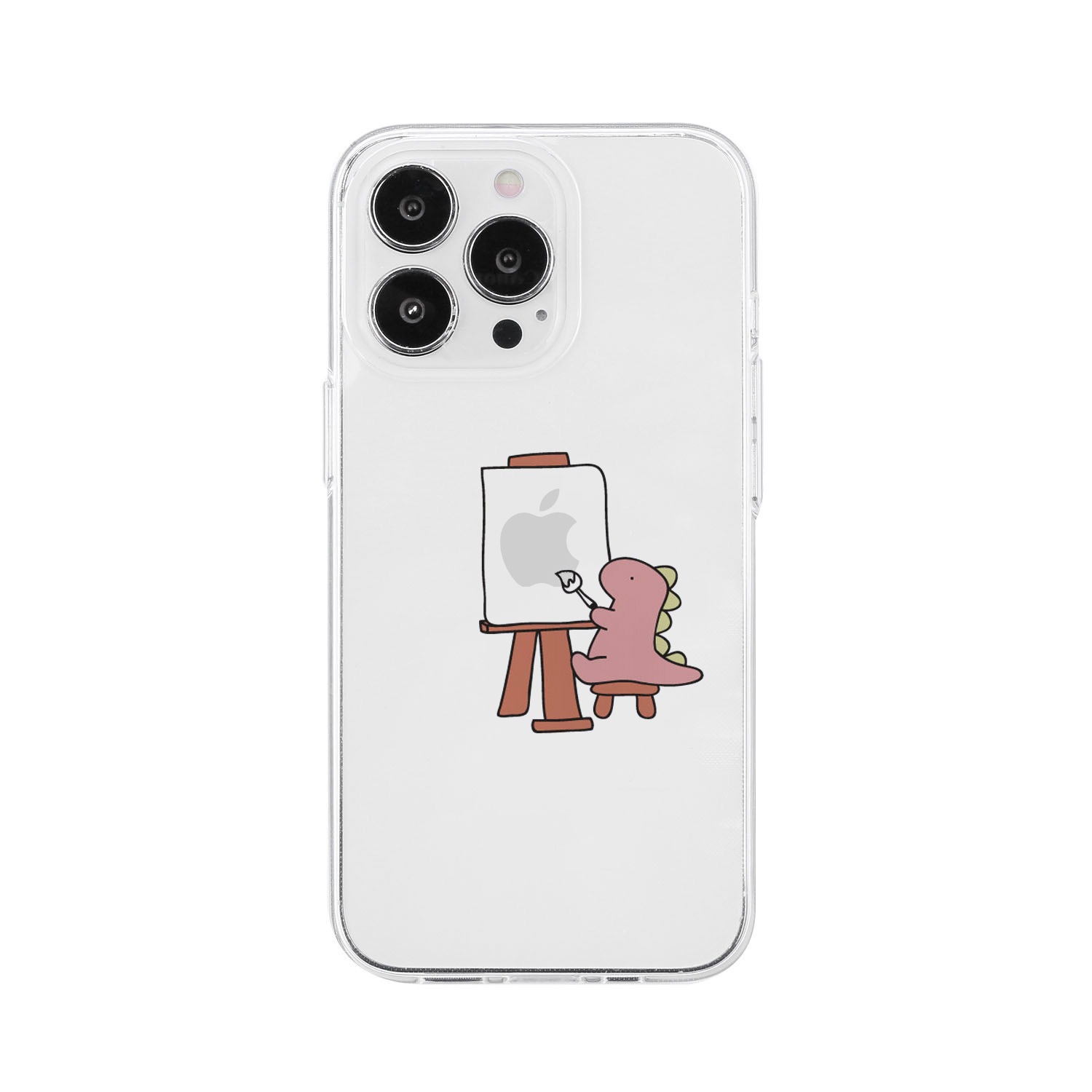 aiko もう失くさないで iPhone 15 Pro ケース aiko official website