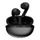 Haylou 完全ワイヤレスイヤホン X1 ハーフインナーイヤー型 Bluetooth 通話ノイキャン